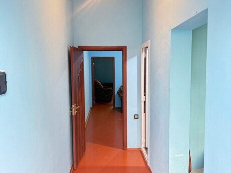 2 otaq · 90 m²