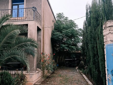 Buzovnada 7 otaqlı həyət evi satılır, 300 m², 265 000 AZN, şəkil 5 / 12