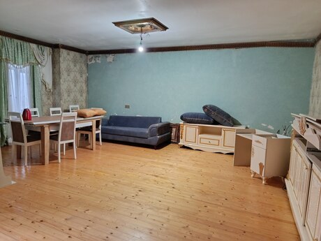 Buzovnada 7 otaqlı həyət evi satılır, 300 m², 265 000 AZN, şəkil 3 / 12