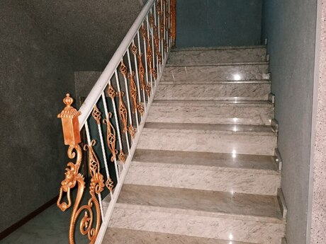 Buzovnada 7 otaqlı həyət evi satılır, 300 m², 265 000 AZN, şəkil 4 / 12