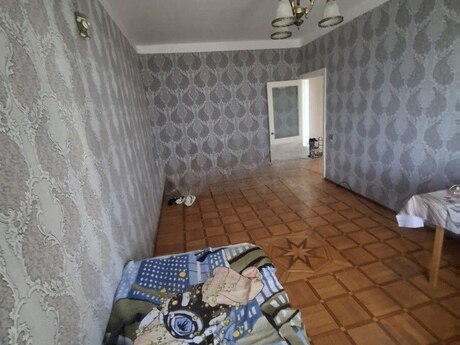 2-room old-build apartment for sale in Yeni Suraxanı, 60 m², 125 000 AZN, photo 5 / 10