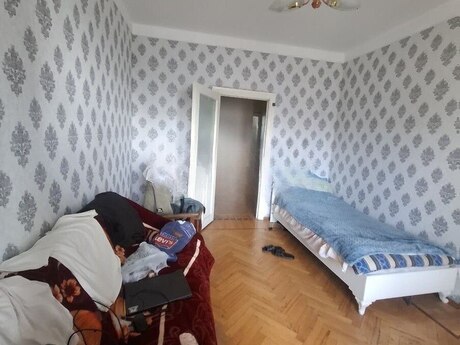 2-room old-build apartment for sale in Yeni Suraxanı, 60 m², 125 000 AZN, photo 3 / 10
