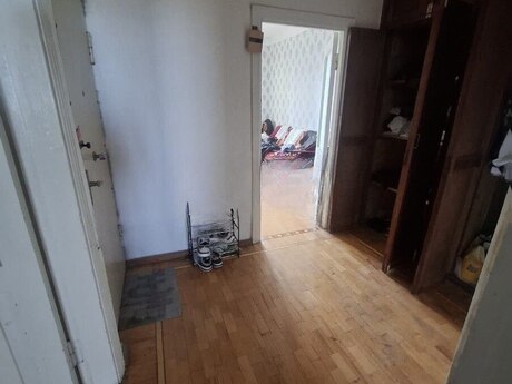 2-room old-build apartment for sale in Yeni Suraxanı, 60 m², 125 000 AZN, photo 4 / 10
