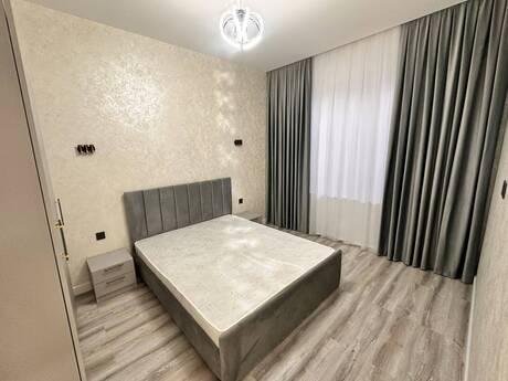 Novxanıda 3 otaqlı həyət evi satılır, 85 m², 170 000 AZN, şəkil 5 / 12