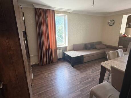 Elmlər Akademiyasında 2 otaqlı köhnə tikili mənzil satılır, 32 m², 139 900 AZN, şəkil 2 / 10