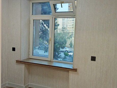 İnşaatçılarda 2 otaqlı köhnə tikili mənzil satılır, 35 m², 135 000 AZN, şəkil 3 / 11