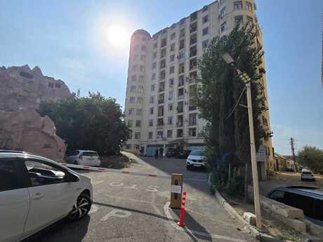 3 otaq · 78 m²