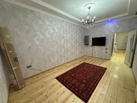 2-room house for sale in Köhnə Günəşli, 80 m², 90 000 AZN, photo 3 / 12
