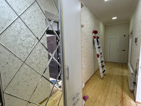 2-room house for sale in Köhnə Günəşli, 80 m², 90 000 AZN, photo 4 / 12
