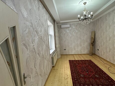 2-room house for sale in Köhnə Günəşli, 80 m², 90 000 AZN, photo 5 / 12