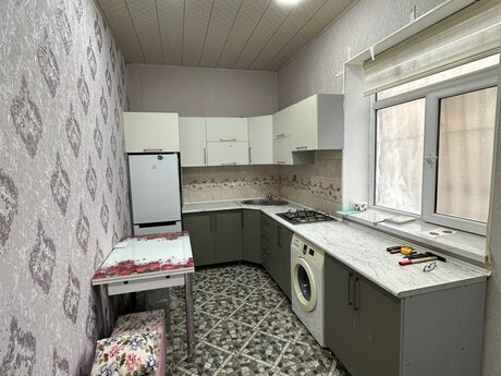 2-room house for sale in Köhnə Günəşli, 80 m², 90 000 AZN, photo 2 / 12
