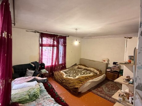 Nizamidə 3 otaqlı həyət evi kirayə verilir, 96 m², 400 AZN/ay, şəkil 4 / 10