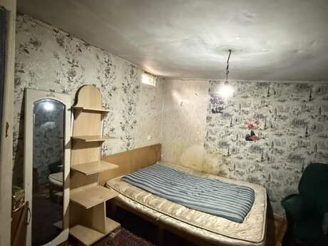 Nizamidə 3 otaqlı həyət evi kirayə verilir, 96 m², 400 AZN/ay, şəkil 5 / 10