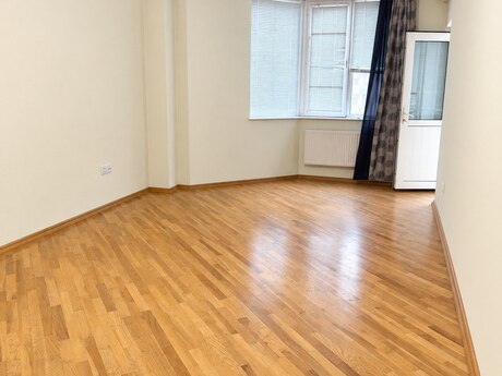 Melissa Park kompleksində 3 otaqlı yeni tikili mənzil satılır, 100 m², 255 000 AZN, şəkil 2 / 12