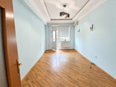 Melissa Park kompleksində 3 otaqlı yeni tikili mənzil satılır, 100 m², 255 000 AZN, şəkil 4 / 12