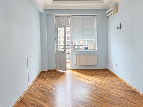 Melissa Park kompleksində 3 otaqlı yeni tikili mənzil satılır, 100 m², 255 000 AZN, şəkil 5 / 12