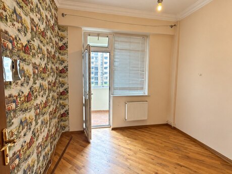 Melissa Park kompleksində 3 otaqlı yeni tikili mənzil satılır, 100 m², 255 000 AZN, şəkil 3 / 12