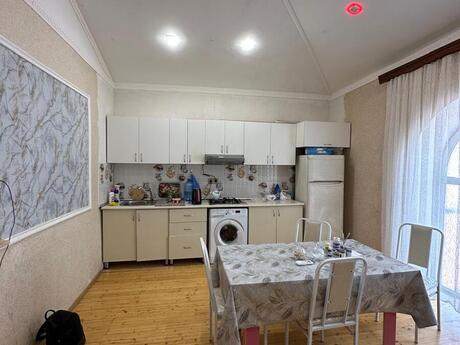 2-room new-build apartment for sale in Novxanı, 63 m², 90 000 AZN, photo 4 / 11