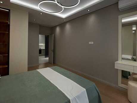 Продаётся 2-комнатная квартира в новостройке, 9-cu mikrorayon, 68 м², 165 000 AZN, фото 4 / 9