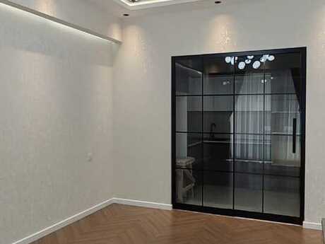 Продаётся 2-комнатная квартира в новостройке, ЖК Boulevard Residence, 64 м², 245 000 AZN, фото 3 / 12