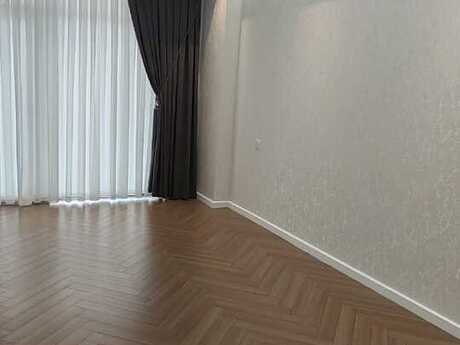 Продаётся 2-комнатная квартира в новостройке, ЖК Boulevard Residence, 64 м², 245 000 AZN, фото 4 / 12