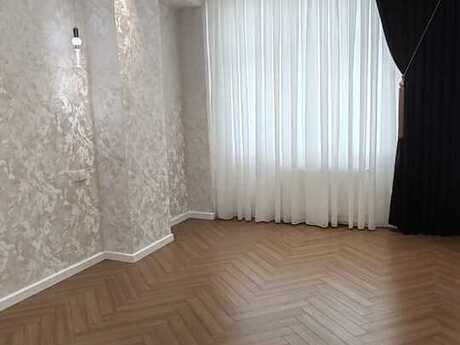 Продаётся 2-комнатная квартира в новостройке, ЖК Boulevard Residence, 64 м², 245 000 AZN, фото 5 / 12