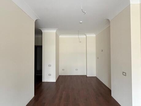2-room new-build apartment for sale in Mayak Residence, 53,9 m², 142 835 AZN, photo 4 / 9