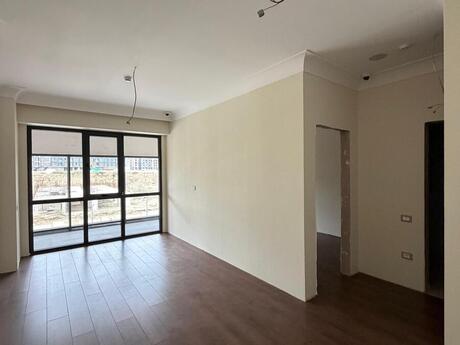 2-room new-build apartment for sale in Mayak Residence, 53,9 m², 142 835 AZN, photo 3 / 9