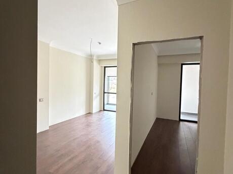 2-room new-build apartment for sale in Mayak Residence, 53,9 m², 142 835 AZN, photo 5 / 9