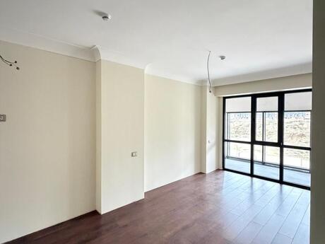 2-room new-build apartment for sale in Mayak Residence, 53,9 m², 142 835 AZN, photo 2 / 9