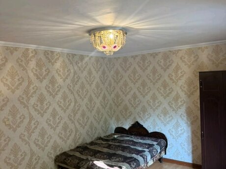 3 rooms · 65 m² · floor 1/1, Badamdar