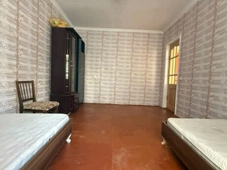 3-room house for rent in Badamdar, 65 m², 500 AZN/mo, photo 3 / 10
