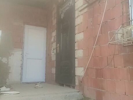 Digahda 4 otaqlı həyət evi satılır, 100 m², 22 000 AZN, şəkil 3 / 8