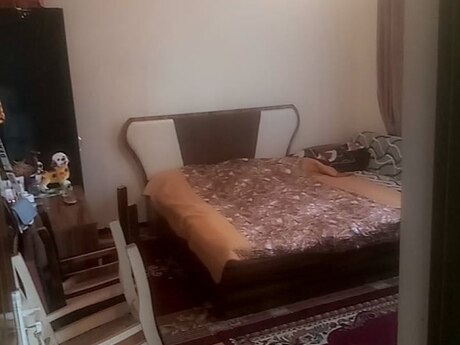 Digahda 4 otaqlı həyət evi satılır, 100 m², 22 000 AZN, şəkil 2 / 8