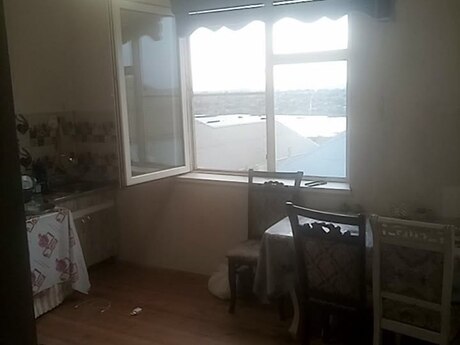 Digahda 4 otaqlı həyət evi satılır, 100 m², 22 000 AZN, şəkil 5 / 8