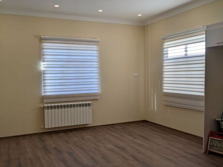 Masazırda 5 otaqlı həyət evi satılır, 160 m², 155 000 AZN, şəkil 4 / 12
