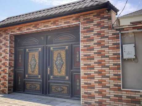Masazırda 5 otaqlı həyət evi satılır, 160 m², 155 000 AZN, şəkil 3 / 12