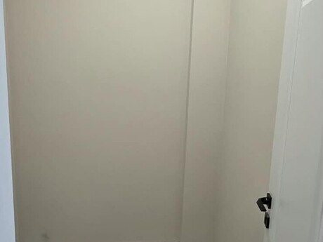 İnci Residence kompleksində 2 otaqlı yeni tikili mənzil satılır, 67 m², 149 000 AZN, şəkil 4 / 12