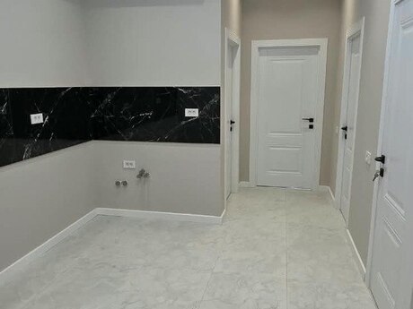İnci Residence kompleksində 2 otaqlı yeni tikili mənzil satılır, 67 m², 149 000 AZN, şəkil 5 / 12
