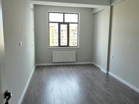 2 otaq · 67 m²