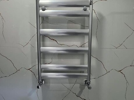 İnci Residence kompleksində 2 otaqlı yeni tikili mənzil satılır, 67 m², 149 000 AZN, şəkil 2 / 12