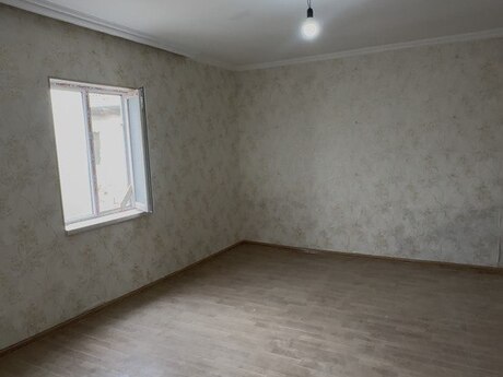 3-room house for sale in Zabrat, 100 m², 33 000 AZN, photo 3 / 10