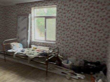 3-room house for sale in Zabrat, 100 m², 33 000 AZN, photo 2 / 10