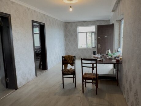 3-room house for sale in Zabrat, 100 m², 33 000 AZN, photo 4 / 10