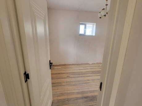Binədə 3 otaqlı həyət evi kirayə verilir, 60 m², 350 AZN/ay, şəkil 5 / 8