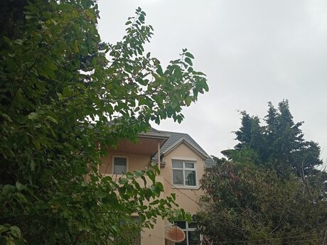 5 otaqlı ev, 180 m², Masazır, 550 AZN
