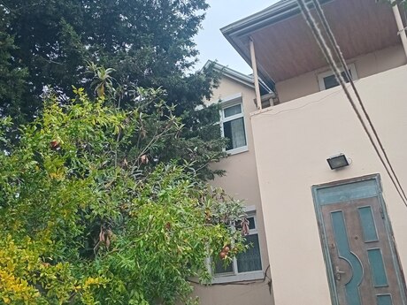 Masazırda 5 otaqlı həyət evi kirayə verilir, 180 m², 550 AZN/ay, şəkil 4 / 12