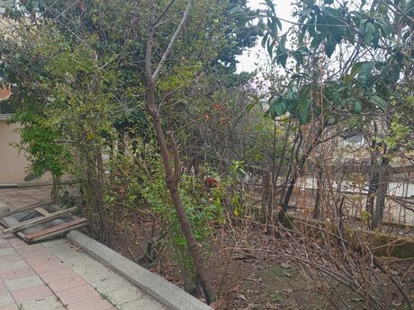Masazırda 5 otaqlı həyət evi kirayə verilir, 180 m², 550 AZN/ay, şəkil 3 / 12