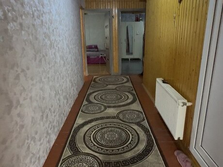 Maştağada 3 otaqlı həyət evi satılır, 120 m², 48 000 AZN, şəkil 4 / 12