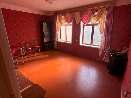 3-room house for rent in Badamdar, 64 m², 500 AZN/mo, photo 5 / 9